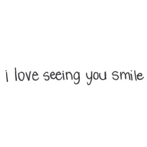 iglovequotes:  Daily dose of love quotes here