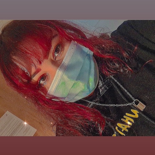 ♡ нαмѕтєя ♡