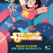 justanotherfanfolks:I’d like to take a moment for all the shows I love that got screwed over.The Owl House: Canceled after third season and third season not full because the show “didn’t fit the brand.” Amphibia: Poorly promoted