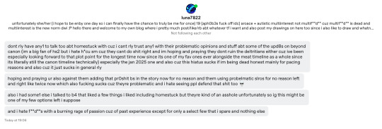 Tumblr media