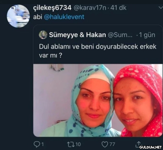 çilekeş6734 @karav17n. 41...