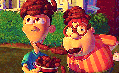 bbyasami-deactivated20160513:  jimmy neutron ↳ favorite sheen &amp; carl moments