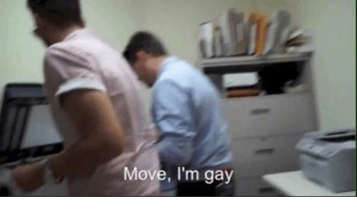 [REDACTED]