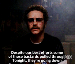 Chris