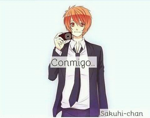 un-angel-suicida-mas:  vine a romper corazones T.T