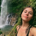 Alexa Spicer