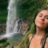 Alexa Spicer
