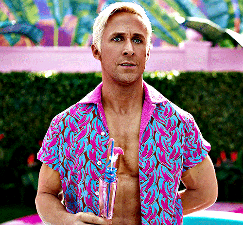 Barbie ken gif new arrivals