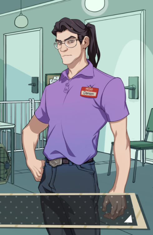 forhold:Get you a man who can do both