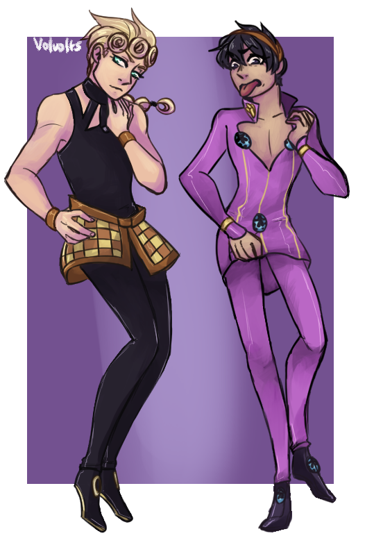 Golden Boi Abbacchio Fuck You Giorno You Re Not Even Allowed - golden boi abbacchio fuck you giorno boss outfit roblox Golden Boi Abbacchio Fuck You Giorno You Re Not Even Allowed - giorno boss outfit roblox