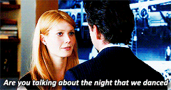 robertdowneyjrs:  Will that be all, Mr Stark? 