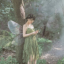 goddess-chou