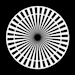 lareinederien-eros:Repository of yumminess