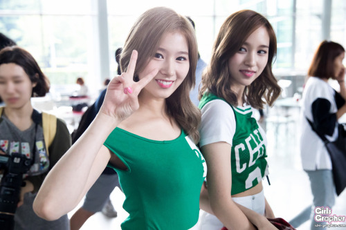 team-twice:     © Girls Grapher | do not edit. (1/2)  