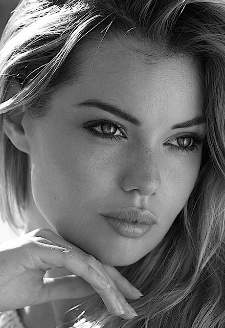 Just Elegance