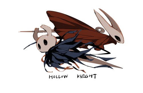 icfehr - Blog thing I think?