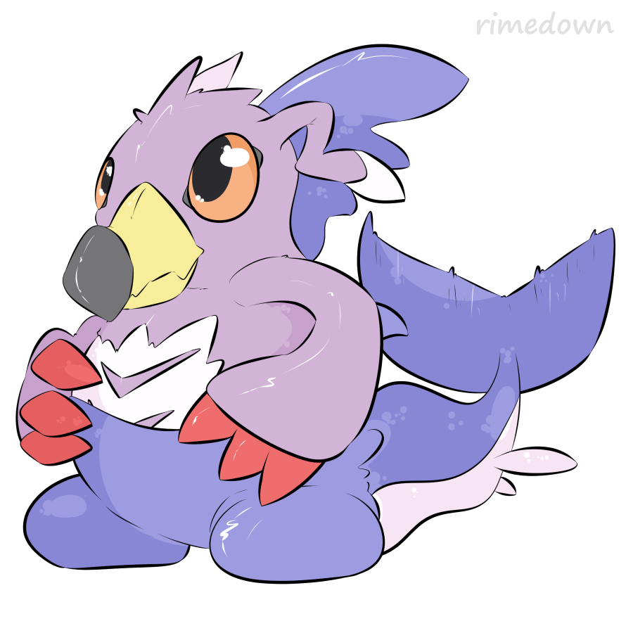 Penguinmon Explore Tumblr Posts And Blogs Tumgir Penguinmon Explore Tumblr Posts And Blogs Tumgir