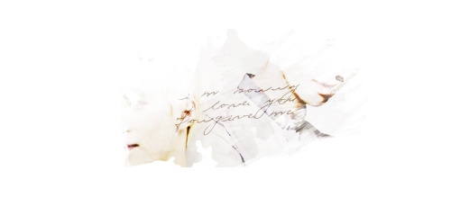 8thfebruary:  (Kiss me hard before you go)Sehun can't say anything. Instead, he dares to encircle the other in a gentle hug,bony arms against a trembling waist, with a soft take me to bed I want to sleep, knowing that Yixing is going to obligate.And