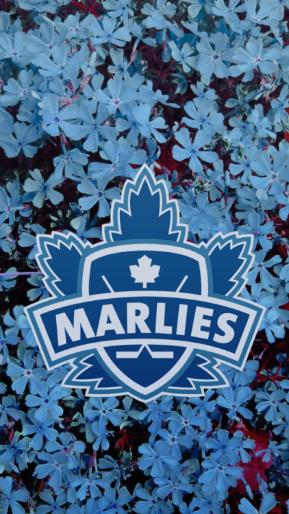 Marlies + Floral /requested by @eveningprophet/