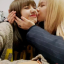 chaelisa-bp