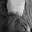 yourangelbaby666