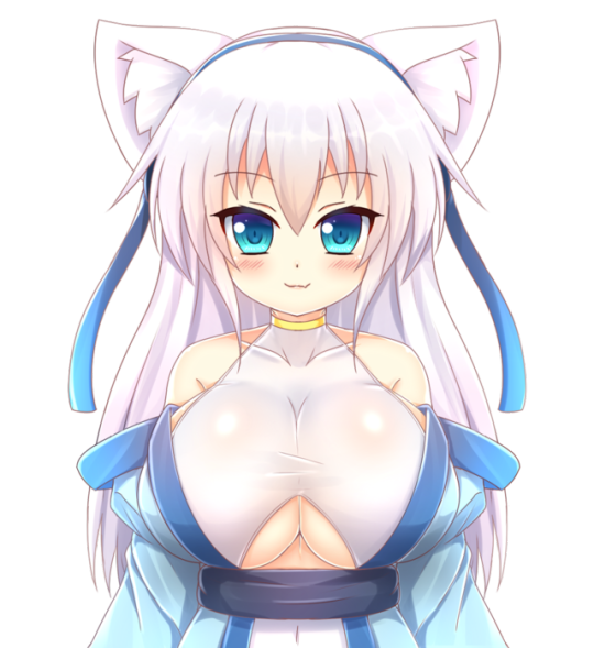 狐耳 Explore Tumblr Posts And Blogs Tumgir 狐耳 Explore Tumblr Posts And Blogs Tumgir