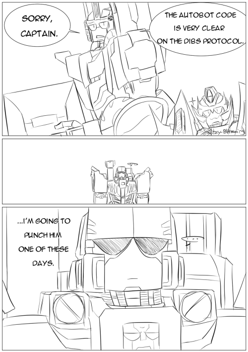 blitzy-blitzwing:  I love you, anon. 