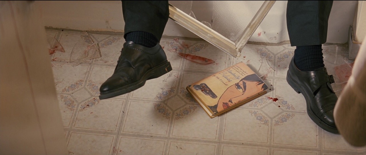 the-real-alexia:  fav movie