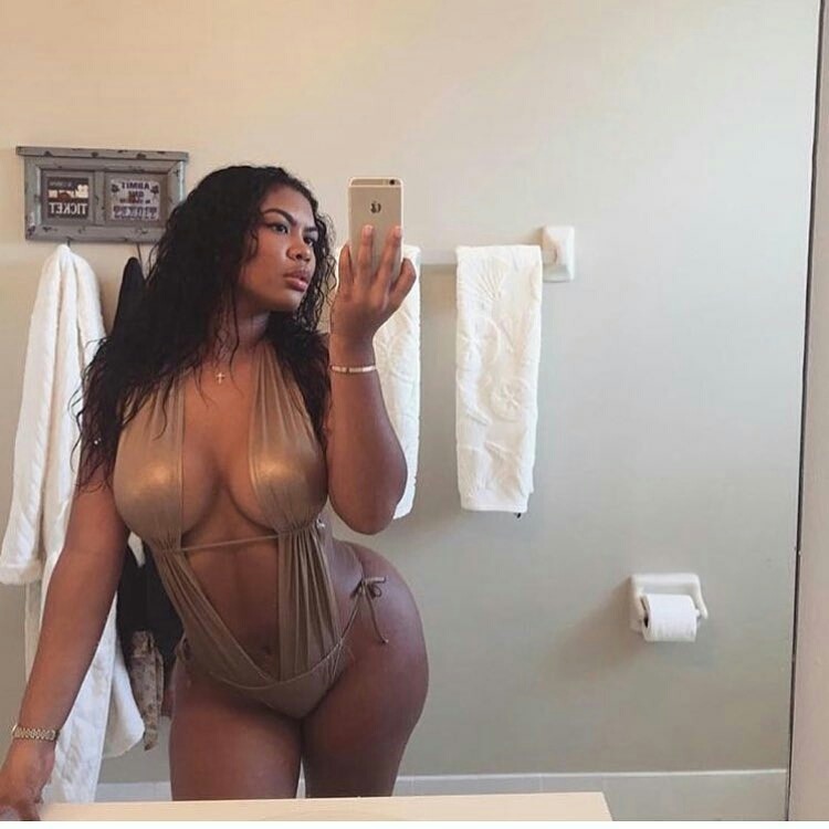 kornbredfed:  K O R N B R E D F E D Goooooood Morning!! She Ready!!!
