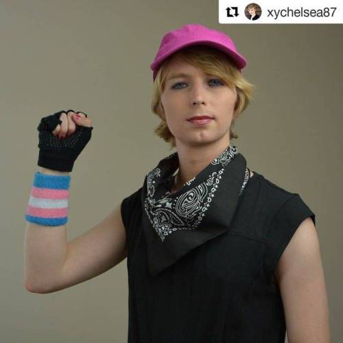 #Repost @xychelsea87 (@get_repost)・・・in solidarity! ❤️ we defend against fascism ✊✊✊✊✊✊ by any means