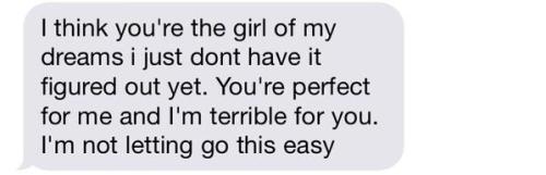 my-teen-quote:  follow for sexual texts 