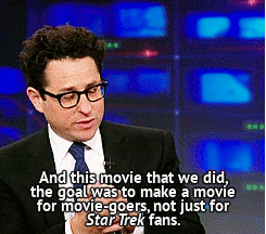 fluorescentbrains:voroxpete:coldalbion:poopcop:i hate his smarmy face and i hate himYes.When people 