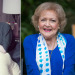 driveintheaterofthemind:R.I.P. Betty White (January 17, 1922 – December 31, 2021)