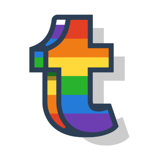 Tumblr media