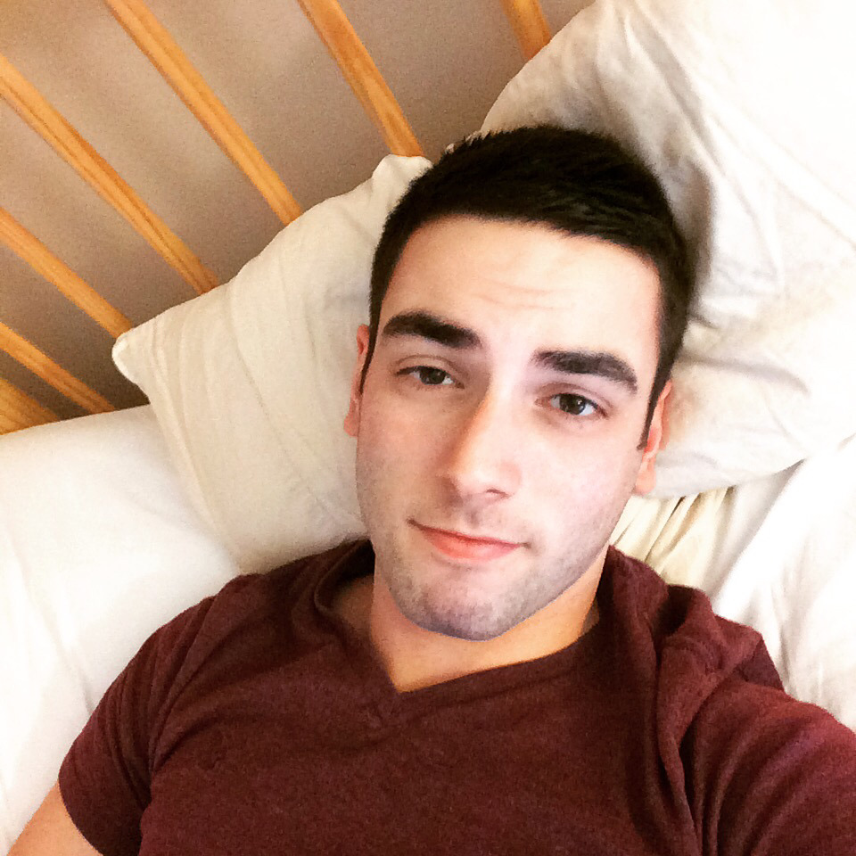 realjonsnow:Haircut!