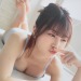 唯井まひろ