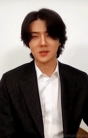 Oh Sehun Best Explore Tumblr Posts And Blogs Tumgir