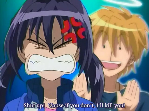 floatingsun:when half of your otp is dead right from the get go