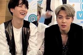 Soft