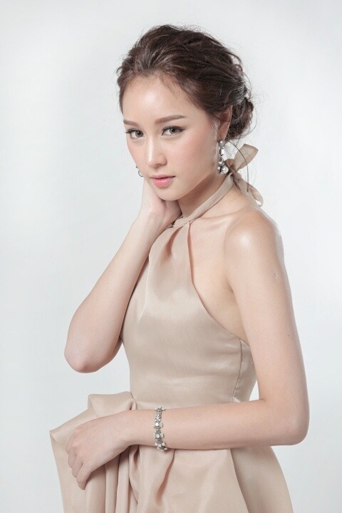 New post on ladyboysofthailand.tumblr.com/post/146206794786/thailand-ladyboys-pattaya-bangkok