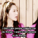 heogayoonin-deactivated20171009:  Why I like 4minute (9/∞) : Things They Say