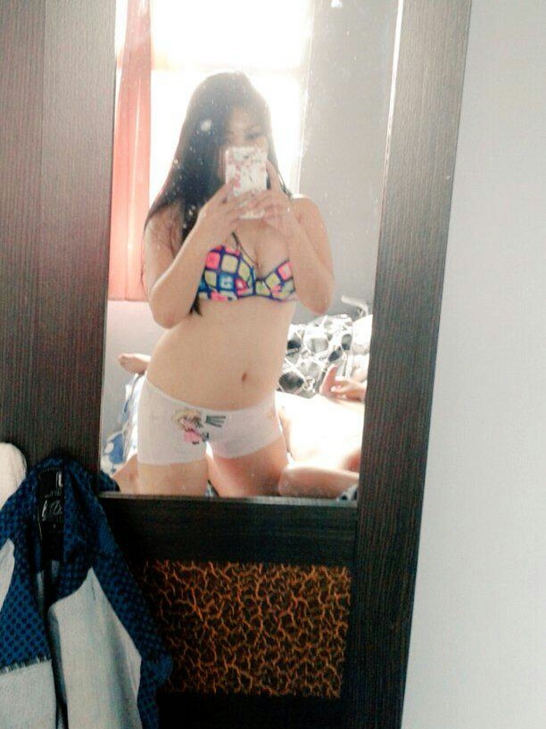 Sexy