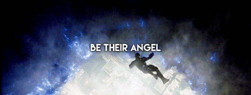 tonystarkism:(requested by @starksdorito​)