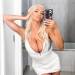 bawtaost-deactivated20210923:Lindsey Pelas