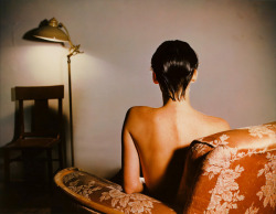 cyberwave:  Jo Ann Callis 