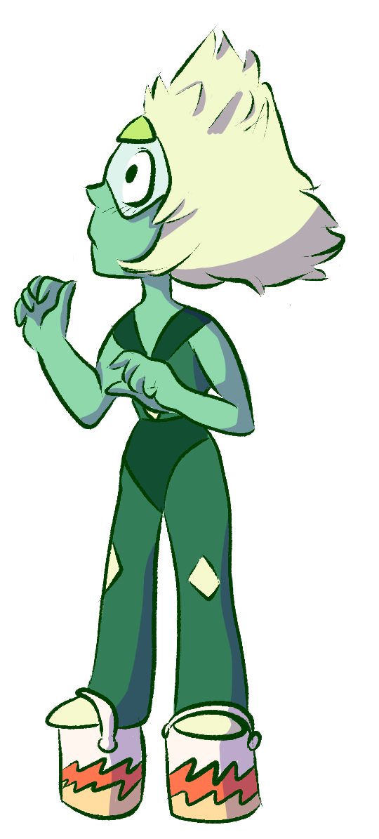 autoschediasm:  angry_little_slice_of_pie.png 