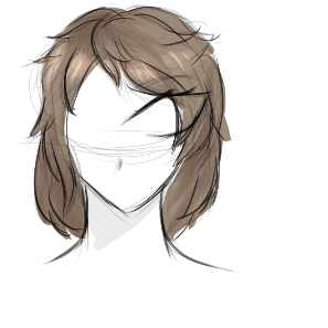 Some Guy Just Messaged Me Asking For Ideas For Genderbend Anakin Skywalker And It Got Me Thinking . So