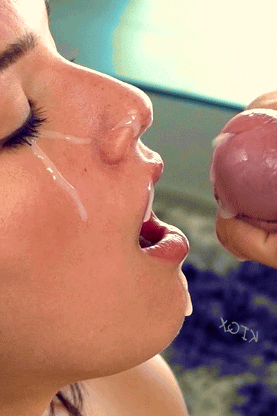 dirtymikefl:  hiszombiekitten:  eroticenglishgirl:  I’ve a head for business and
