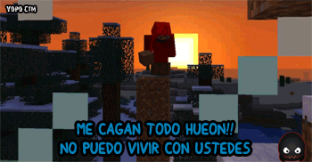 tumblr photo accidentesorpresa 1