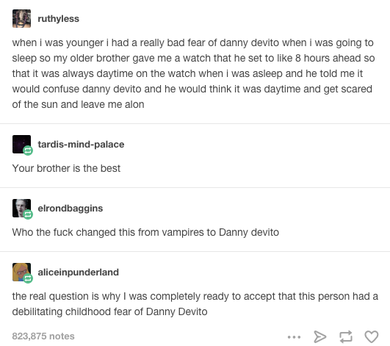 thornylocust:chalkboardchelsea:1-800-blurambles:katco-cereal:goldturnedgray:  cosmic-aria:lastvalyrian:People are always talking about making John Green say “I love cocks” when it comes to having fun with tumblr’s ability to edit everyone’s posts